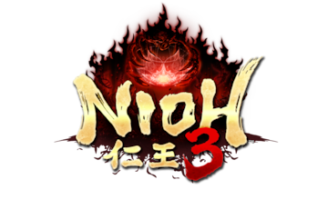 "Open the Gates of Hell and Conquer the Crucible in KOEI TECMO’s Nioh 3 , Now Available!"