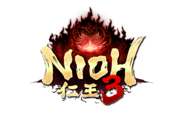 "Open the Gates of Hell and Conquer the Crucible in KOEI TECMO’s Nioh 3 , Now Available!"