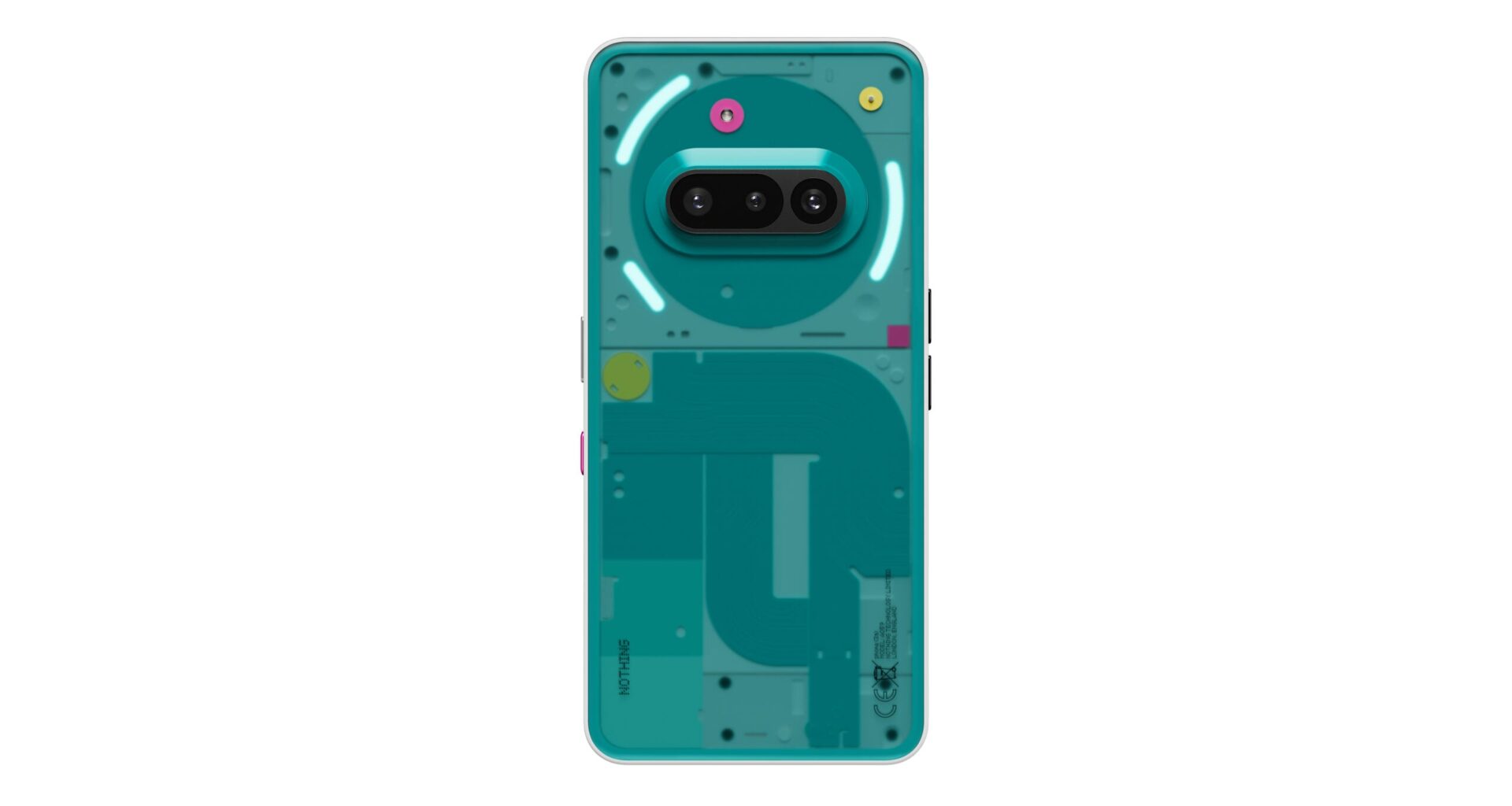 Is Nothing Launching Phone (4a) Pro & Phone (4a) next month?