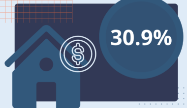 More People Are Falling Behind On Their Mortgage Payments