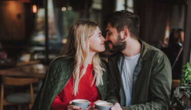 you won’t buy a house together with vibes – The Irish Times