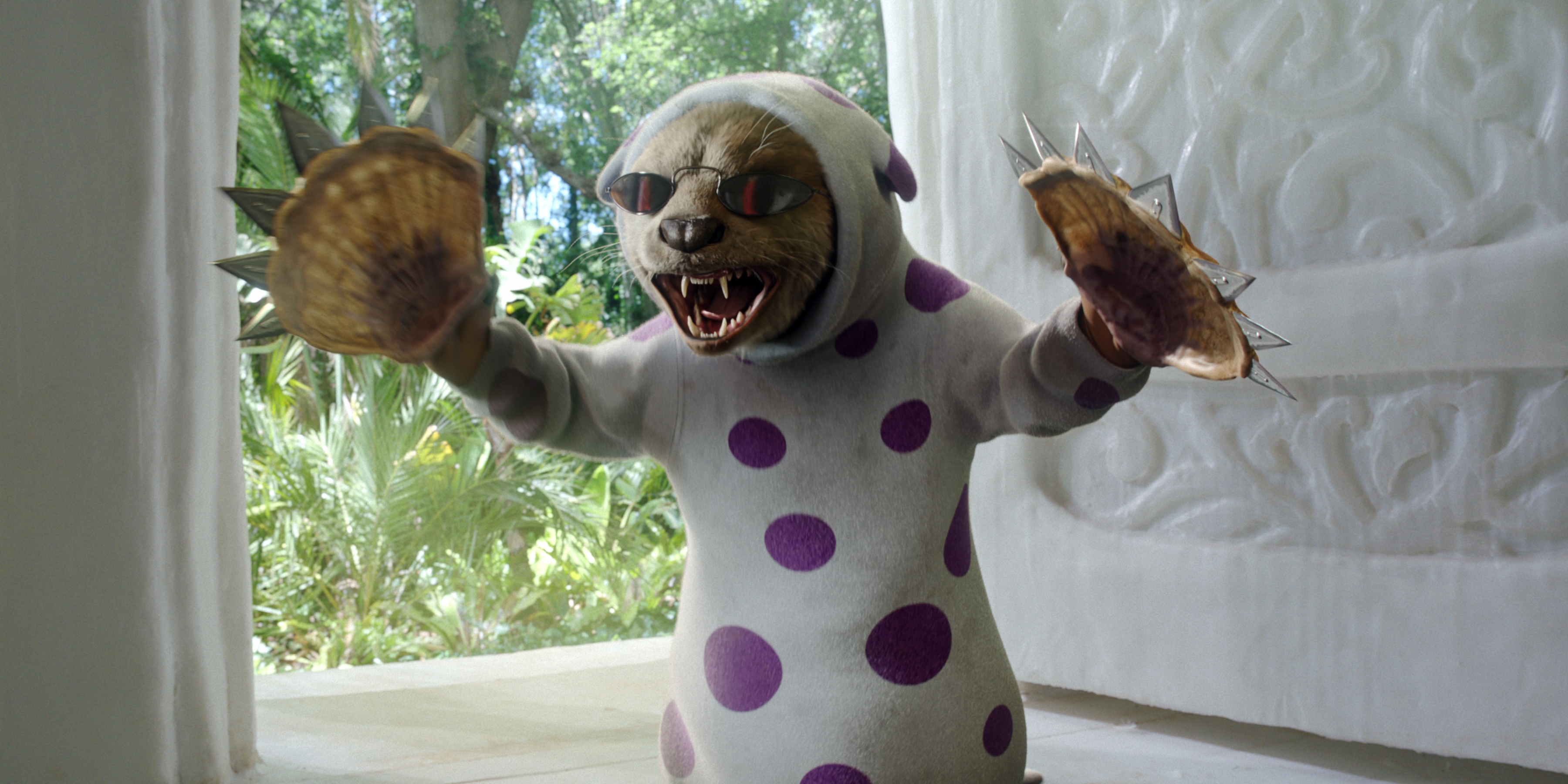 One Piece Season 2 2496799 00 21 58 21 1320194R