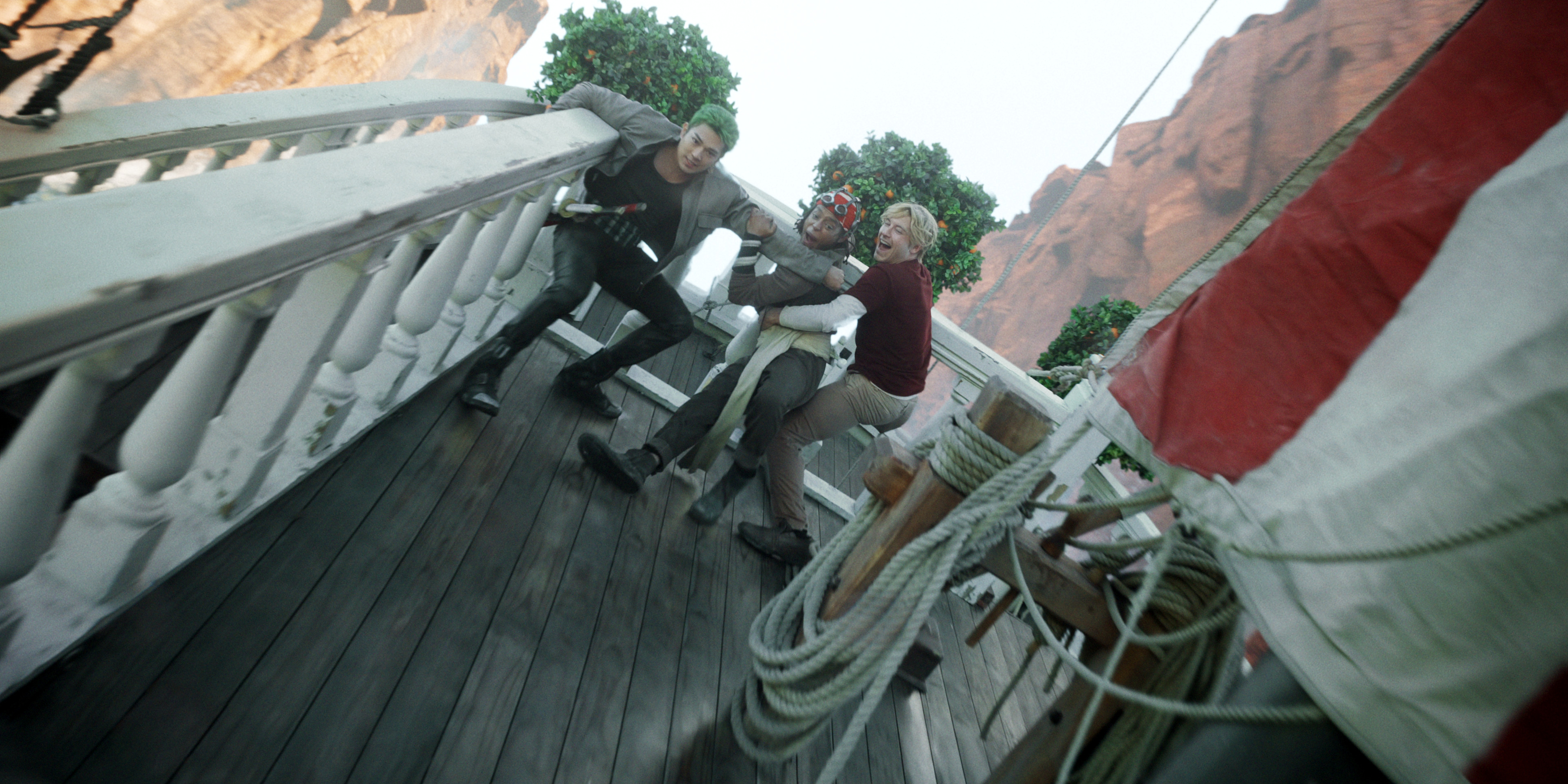 One Piece N S2 00 06 31 13R