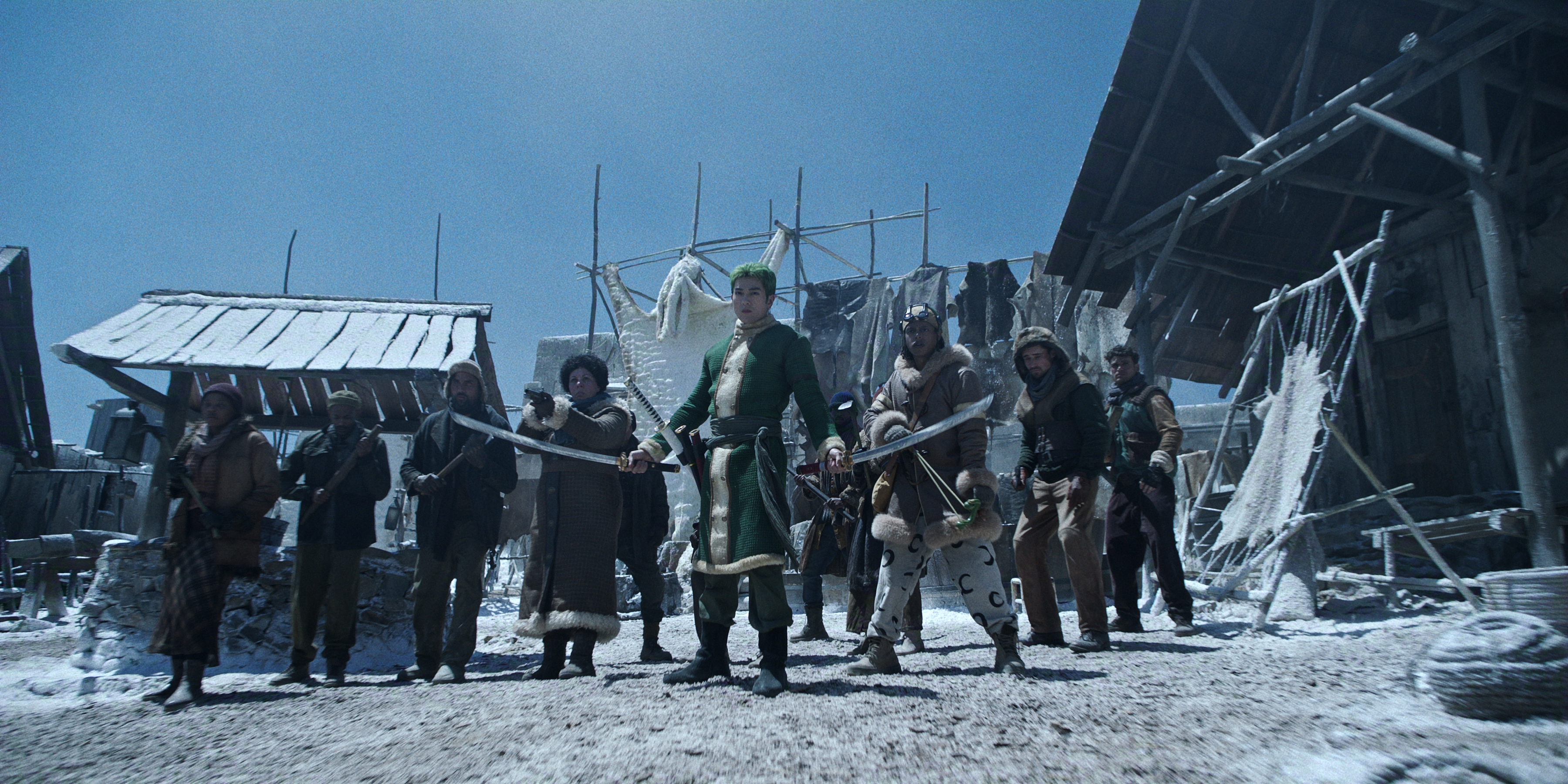 One Piece N S2 00 19 50 22R