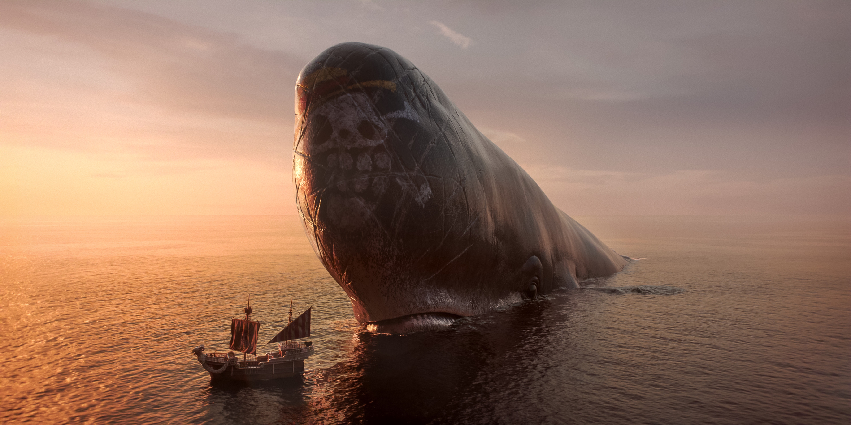 One Piece N S2 00 52 48 02R