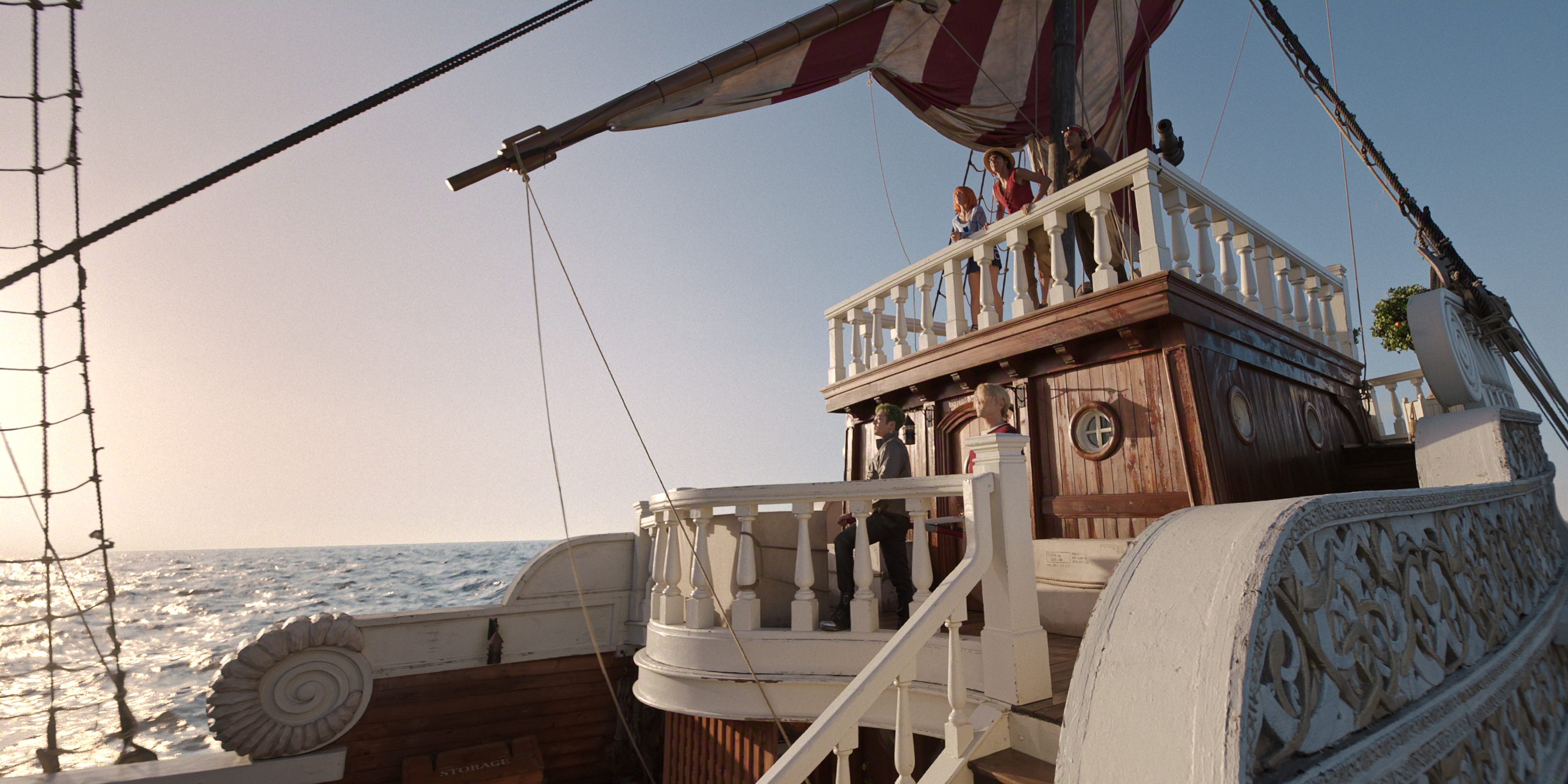 One Piece N S2 00 59 05 07R