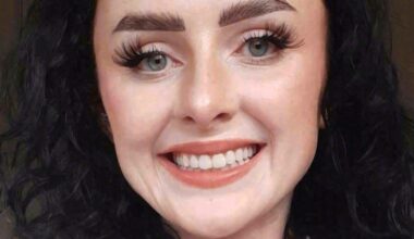 Nurse killed in Limerick crash had ‘incredible caring nature’, funeral hears – The Irish Times