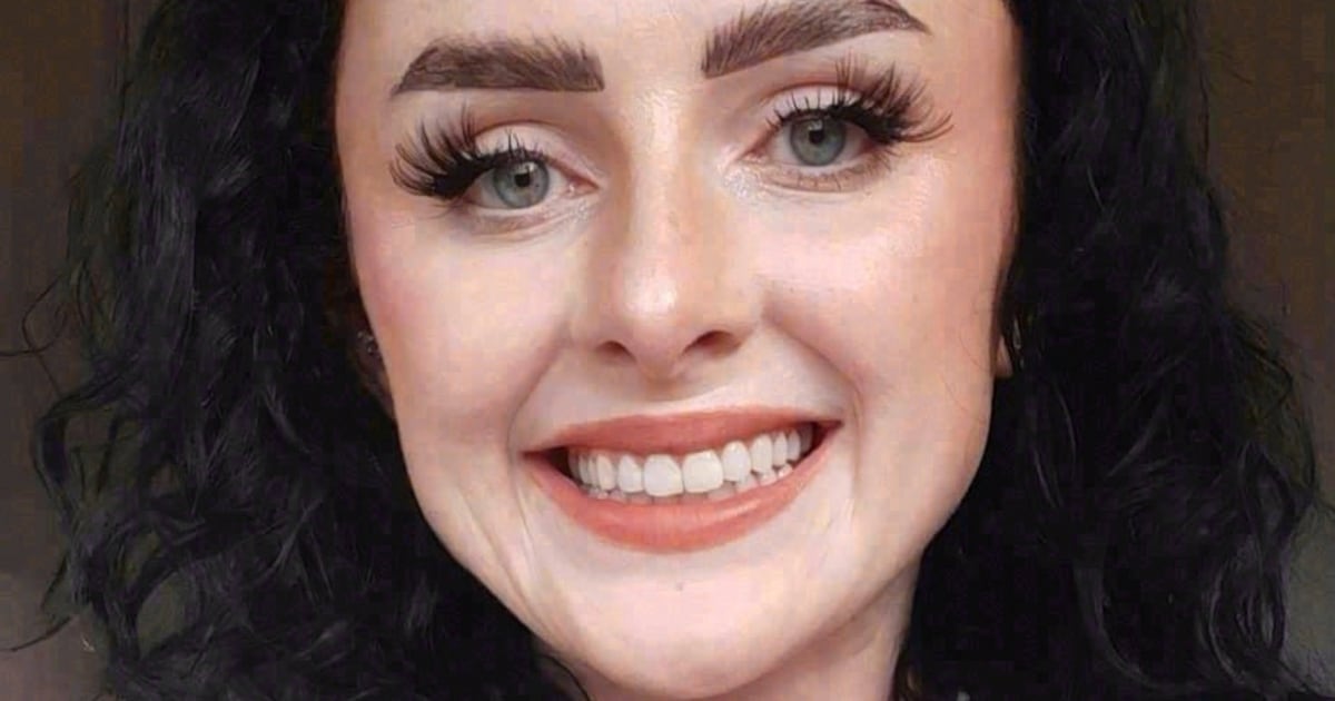 Nurse killed in Limerick crash had ‘incredible caring nature’, funeral hears – The Irish Times