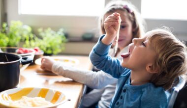 navigating the unending costs of raising a child in Ireland – The Irish Times