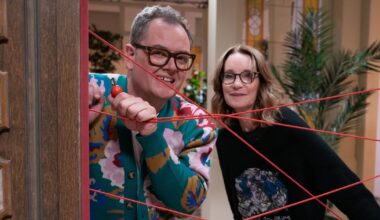 A boring brain gymkhana, and no Irish even made the cut – The Irish Times