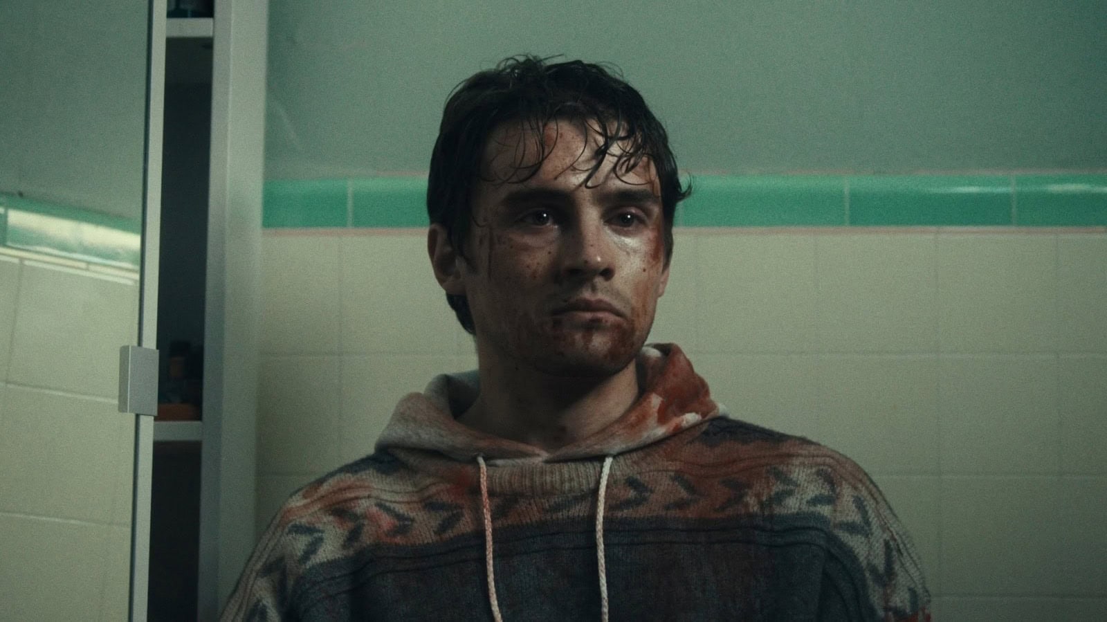 Curry Barker horror Obsession unleashes new trailer