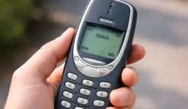 Nokia built a $20,000,000,000 empire that had nothing to do with phones and almost no one noticed