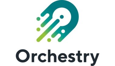 Orchestry Expands Microsoft 365 Governance with OneDrive and Licensing Capabilities
