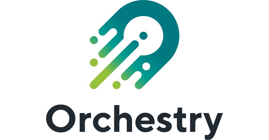 Orchestry Expands Microsoft 365 Governance with OneDrive and Licensing Capabilities