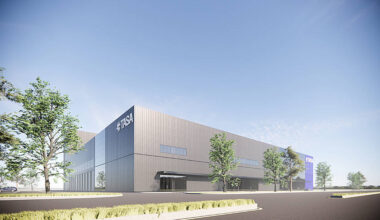 TASA announces space rocket research center plans