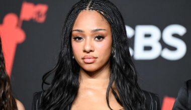 Manon of KATSEYE Hiatus Announcement: Celebrities Offering Support