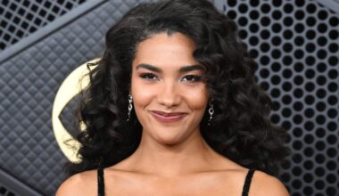 Here Are Our Predictions in Every Category