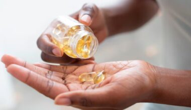 What supplements should you be taking? An Ottawa doctor has some advice - CTV News