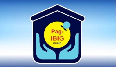 Pag-IBIG: Members’ contributions hit record high P160.4B in 2025