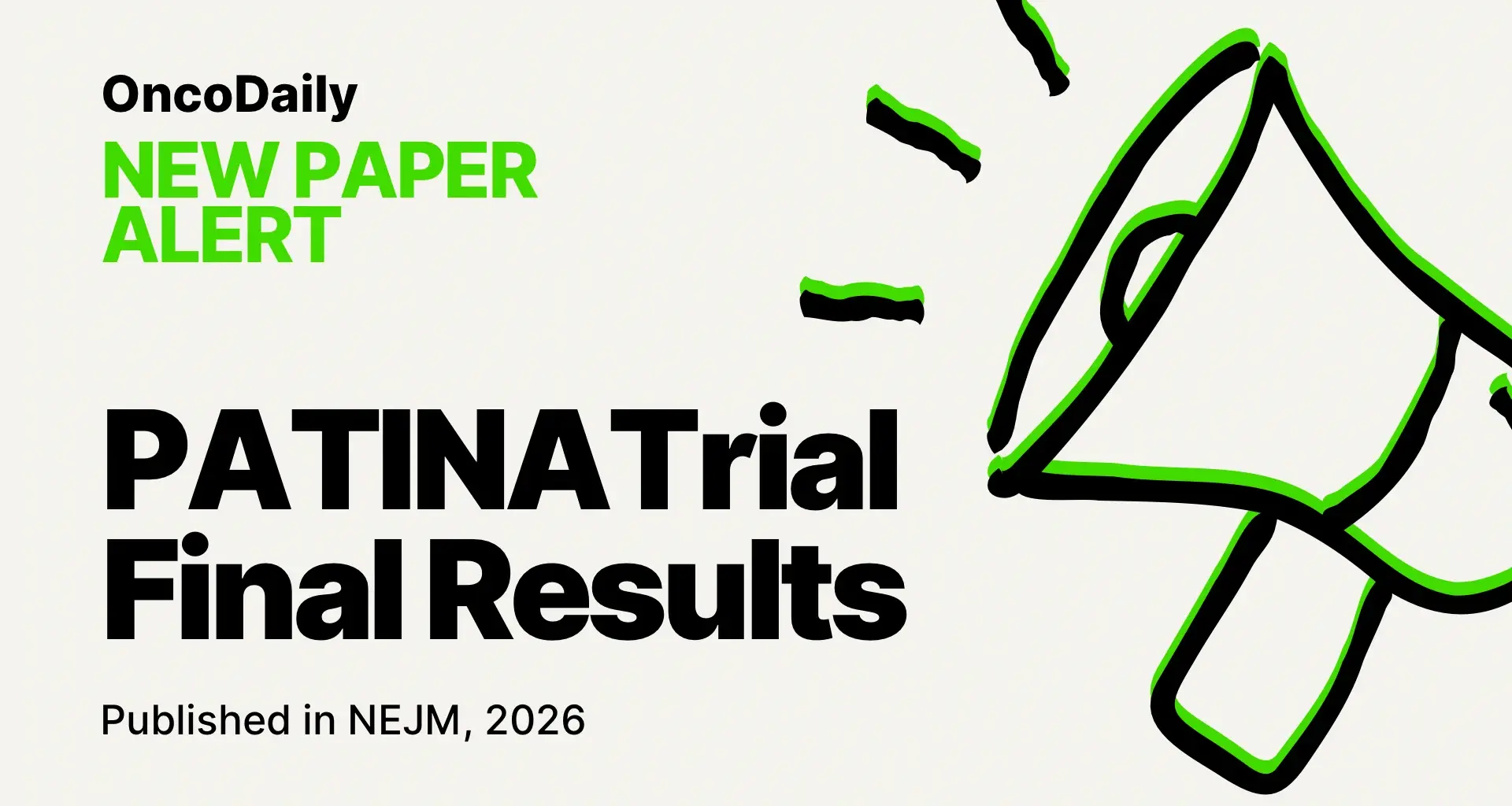 PATINA Trial: Palbociclib in Hormone-Receptor–Positive, HER2-Positive Advanced Breast Cancer