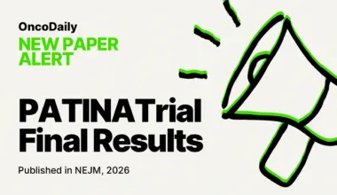 PATINA Trial: Palbociclib in Hormone-Receptor–Positive, HER2-Positive Advanced Breast Cancer