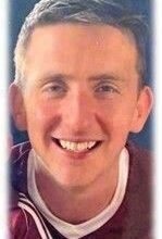 Death Notice of PATRICK KEARNEY (Ballinasloe, Galway)