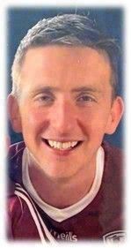 Death Notice of PATRICK KEARNEY (Ballinasloe, Galway)