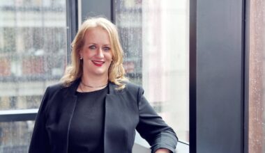 Pay rises stall as employers trim costs – The Irish Times