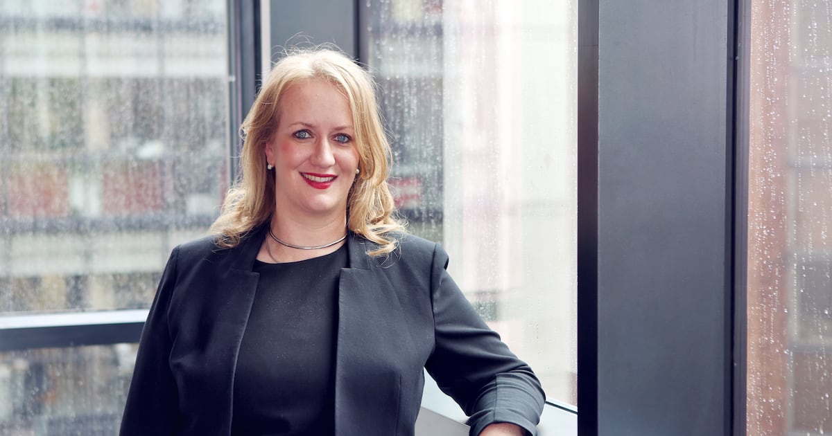 Pay rises stall as employers trim costs – The Irish Times