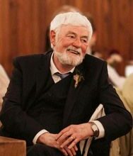 Death Notice of John Cullen (Wellington Bridge, Wexford)