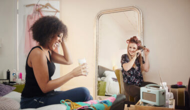 RAJAR Q4 2025 observations – 50 million are listening – RadioToday