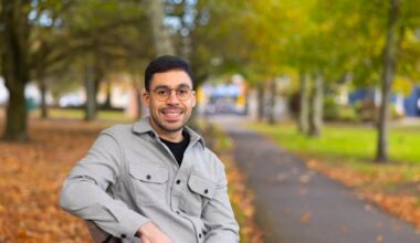 ‘I was working nights just collecting drunk people’ – The Irish Times