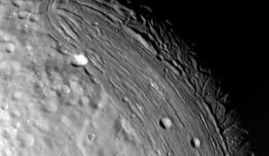 Feb 16, 1948: Kuiper spots Miranda