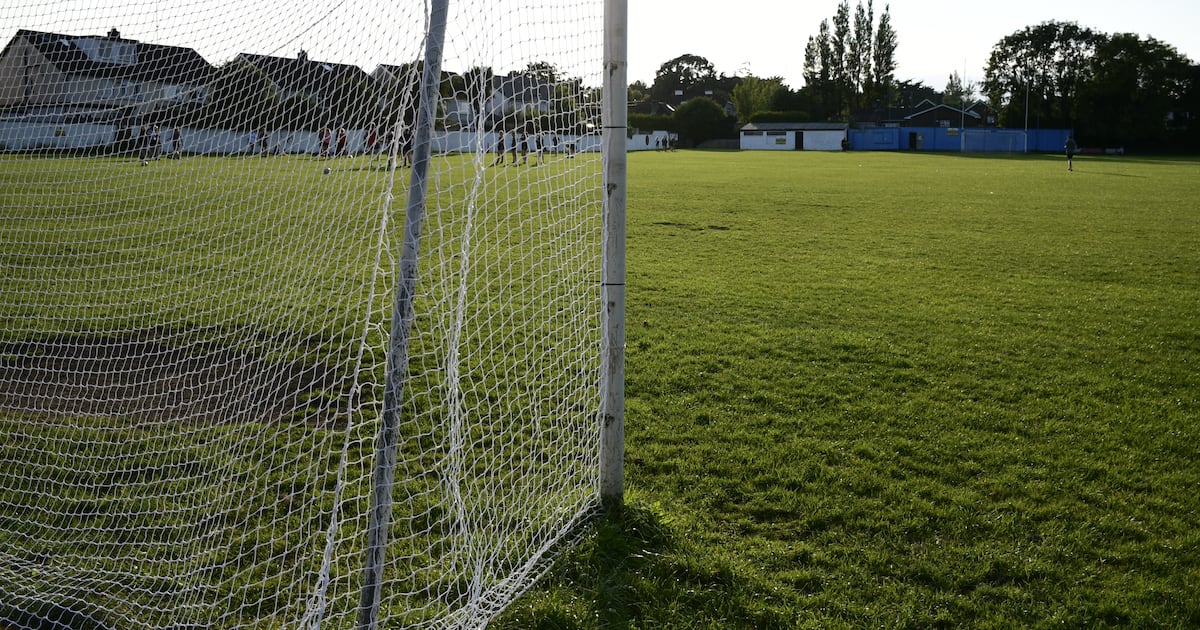 Judge throws out rugby club challenge in Foxrock playing fields row – The Irish Times
