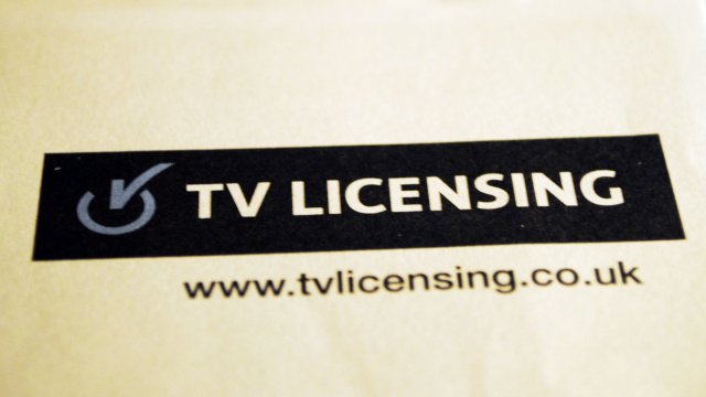 Article thumbnail image