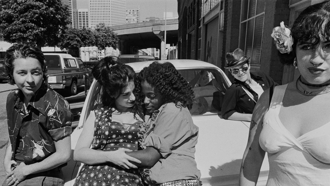 PVF 2026 Exhibitions • Femxphotographers.org