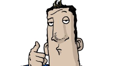 ‘I’ve never said a word about Bray that wasn’t 100% warranted’ – The Irish Times