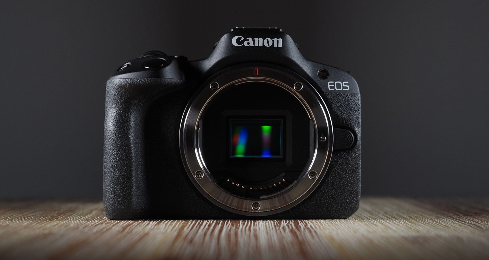 Will rising DRAM costs affect camera prices? This is what Canon is predicting for 2026 amid rising costs for memory and raw materials