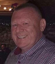 Death Notice of Paddy Seymour (Woodford, Galway)