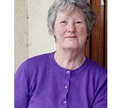 Pauline-Turner-O'Boyle