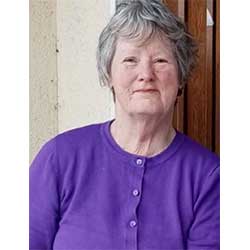 Pauline-Turner-O'Boyle