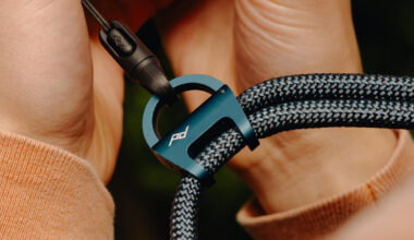 Peak Design Mobile Straps 0 Hero