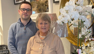 Foy & Company announce exciting expansion into Northern Ireland