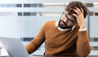 Years of physical inactivity leave lasting stress on the body