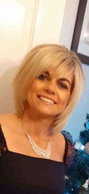 Death Notice of Rachel Osborne (née Smith) (Celbridge, Kildare)