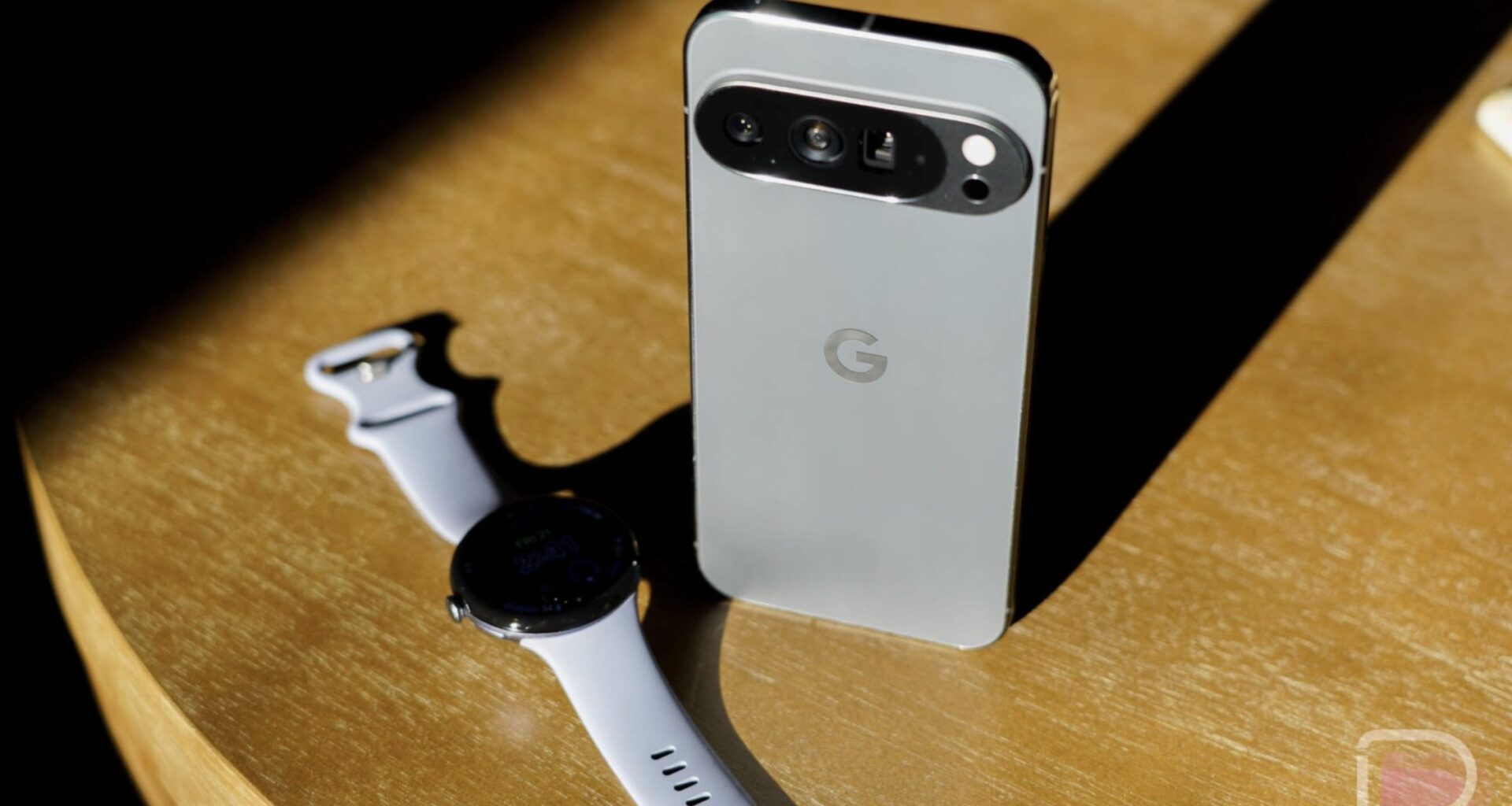 Where's the February Pixel Update?