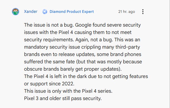 Pixel-4-Google-Wallet-support