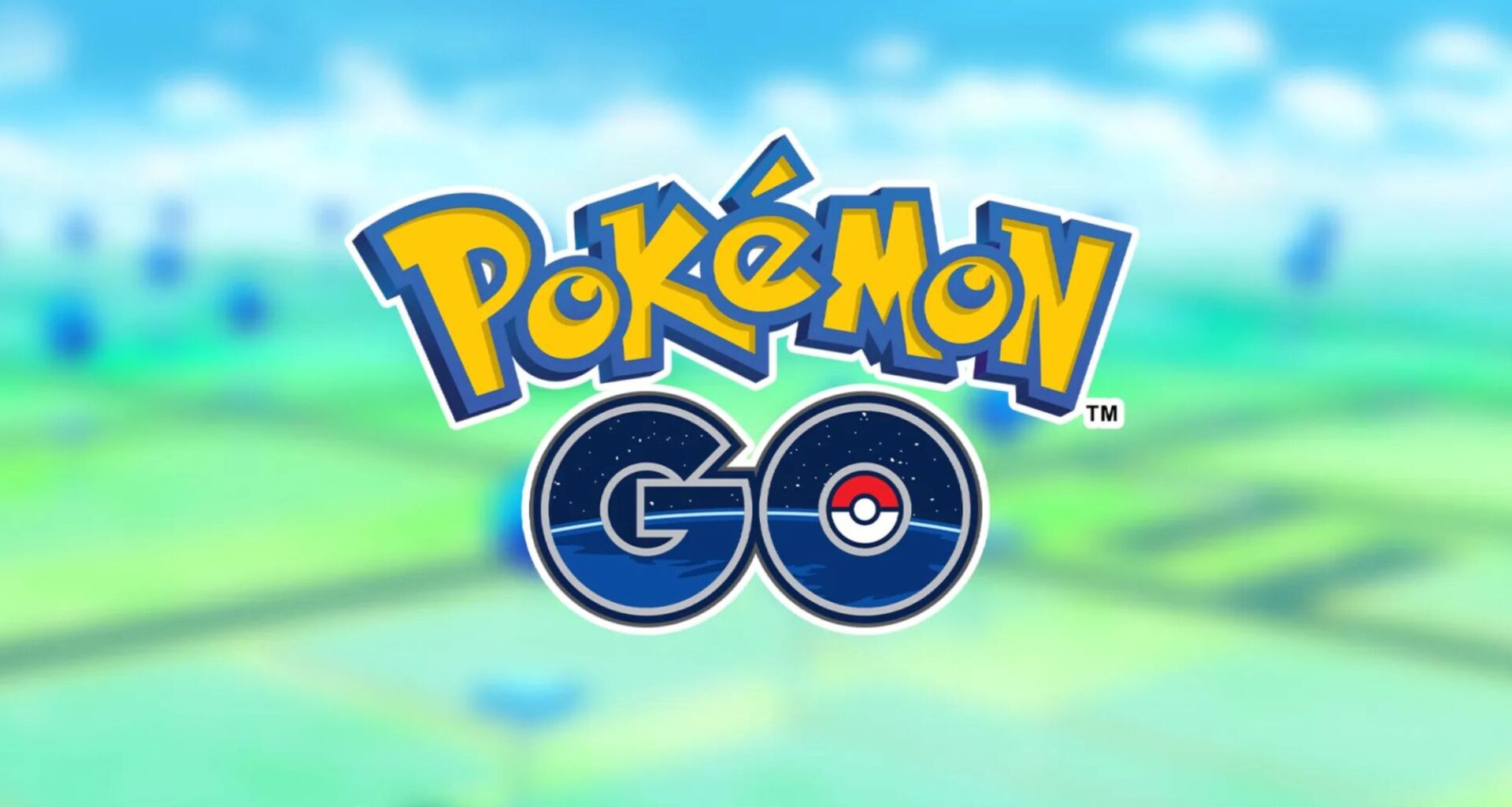 Pokemon Go Players Frustrated With Latest Event That Was So Close to Greatness