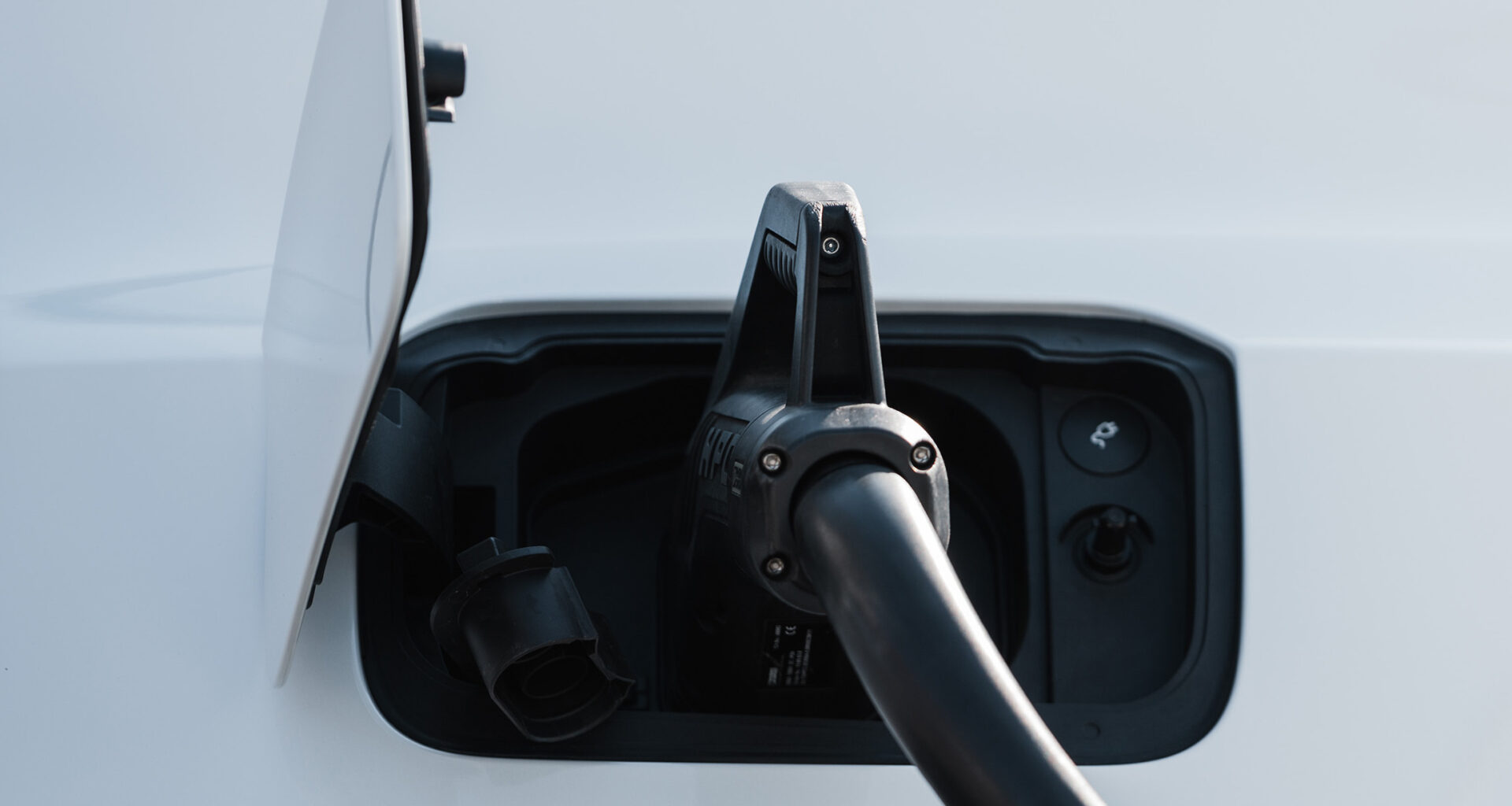 Public consultation launched for Ireland's EV charging infrastructure strategy