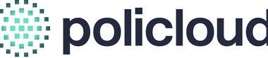 Policloud logo